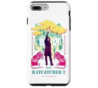 The Suicide Squad Ratcatcher 2 Case for iPhone 7 Plus/8 Plus