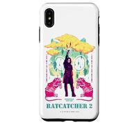 The Suicide Squad Ratcatcher 2 Case for iPhone XS Max