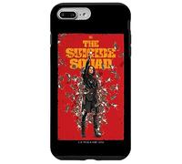 The Suicide Squad Ratcatcher 2 Poster Case for iPhone 7 Plus/8 Plus