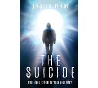 The Suicide: What does it mean to 'take your life'?