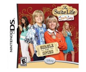The Suite Life of Zack and Cody