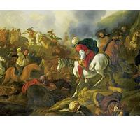 The Sultan at War: The Ottoman Army