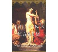The Sultan's Harem