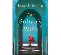 The Sultan's Wife
