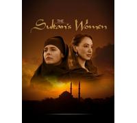 The Sultan's Women