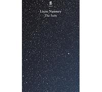 The Sum: A Play With Songs (Faber Drama)