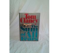 The Sum of All Fears