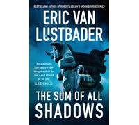 The Sum of All Shadows