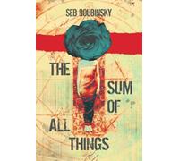 The Sum of All Things (The City-States Cycle)