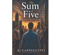 The Sum of Five