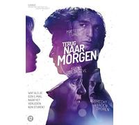 The Sum of Histories ( Terug Naar Morgen )