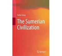 The Sumerian Civilization