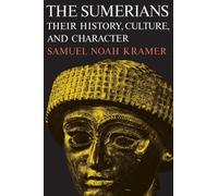 The Sumerians