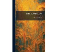The Sumerians