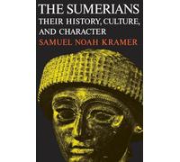 The Sumerians