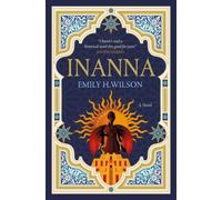 The Sumerians trilogy - Inanna