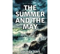 The Summer and the May