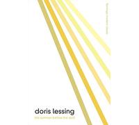 The Summer Before the Dark (Flamingo Modern Classic) by Lessing, Doris (June 17, 2002) Paperback