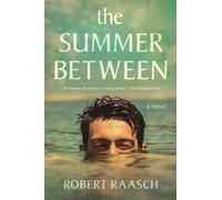 The Summer Between