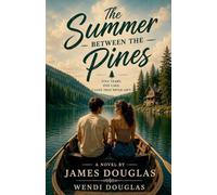 The Summer Between the Pines (Romance)