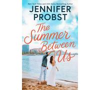 The Summer Between Us