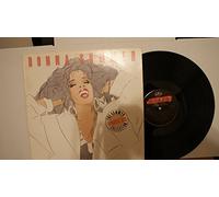The Summer Collection: Greatest Hits [VINYL]