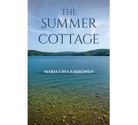 The Summer Cottage