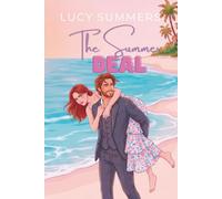 The Summer Deal: Short Romances for Busy Women (Summer Romance)