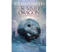 The Summer Dragon