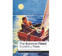 The Summer Flood