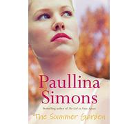 The Summer Garden – Harper Collins Publishers