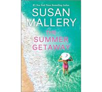 The Summer Getaway