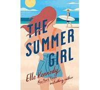 The Summer Girl