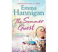 The Summer Guest