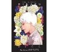 Mio Nukaga - The Summer Hikaru Died - Vol. 1 - Light Novel - Yen Press