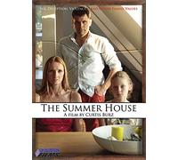 The Summer House [Region 1]