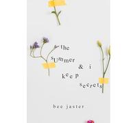 The Summer & I Keep Secrets