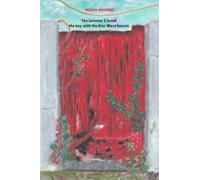 The summer I loved the boy with the Star Wars beanie