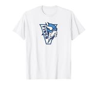 The Summer I Turned Pretty - Finch Mascot T-Shirt