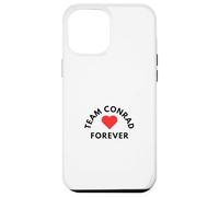 The Summer I Turned Team Conrad Forever Design Case for iPhone 12 Pro Max