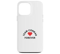 The Summer I Turned Team Conrad Forever Design Case for iPhone 13 Pro Max