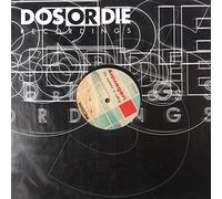 THE SUMMER IS CALLING