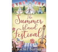 The Summer Island Festival