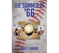 The Summer of '66