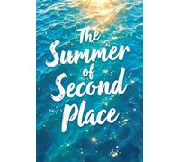The Summer Of Second Place