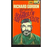 The Summer Of Sir Lancelot: 10 (Doctor)