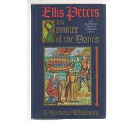 The Summer of the Danes