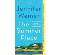 The Summer Place