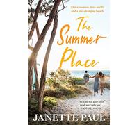 The Summer Place