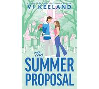 The Summer Proposal (Standard Edition)